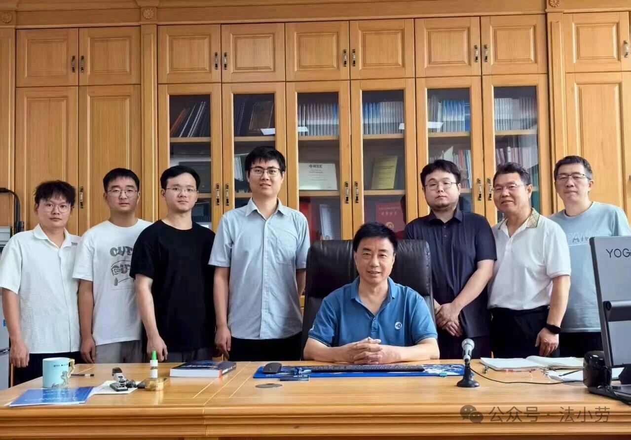 微信图片_2025-09-28_112514_657.jpg