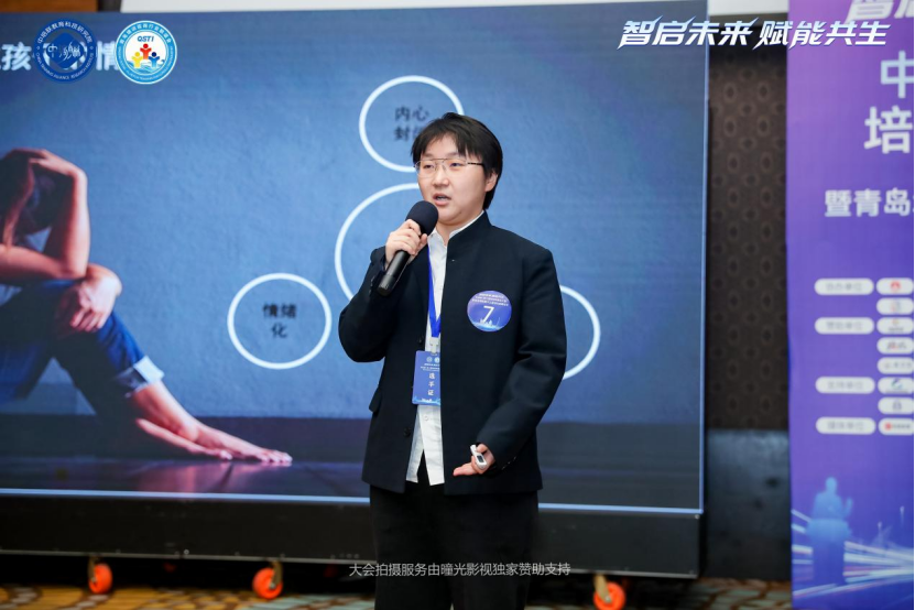 微信图片_20251123222940_503_13.png