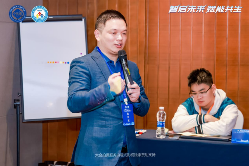 微信图片_20251123223003_505_13.png
