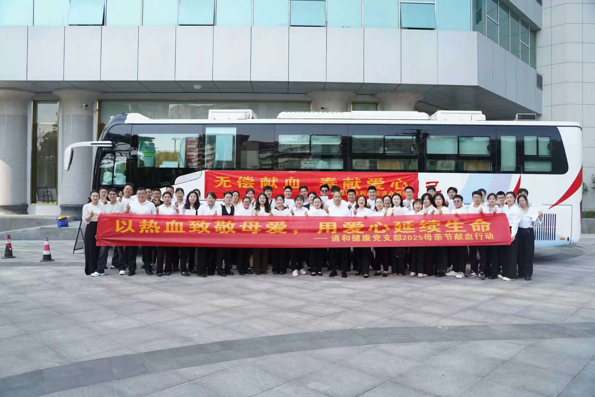微信图片_20260409114005_449_14.jpg